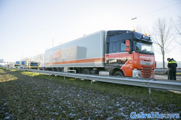 foto: Roland Heitink