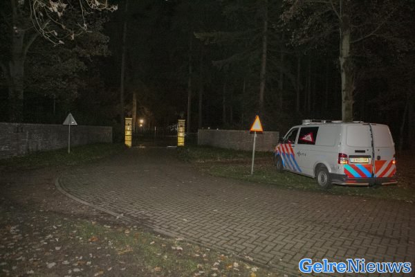 foto: Roland Heitink