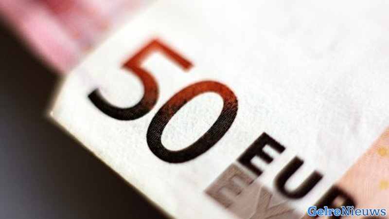 Meer dan een half miljoen euro in auto’s gevonden