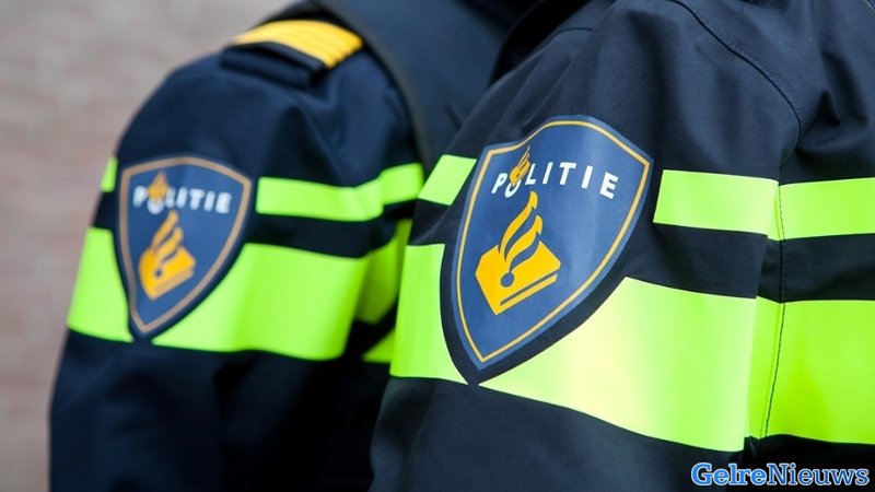 Minderjarige verdachte aangehouden voor steekpartij