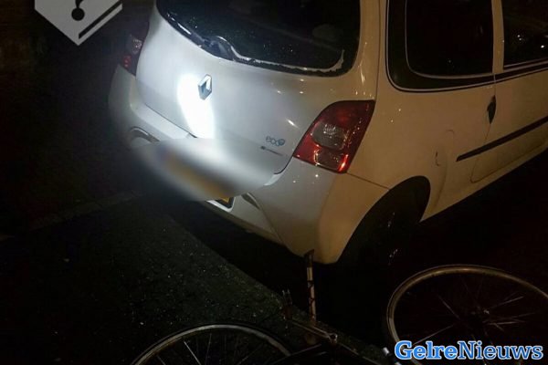 15337200_240167999738442_4526751966407163904_n