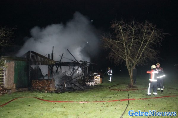 foto: Martin Heitink