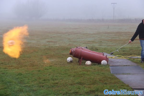 foto: Jean-Marc Regelink