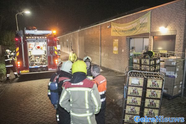 foto: Roland Heitink