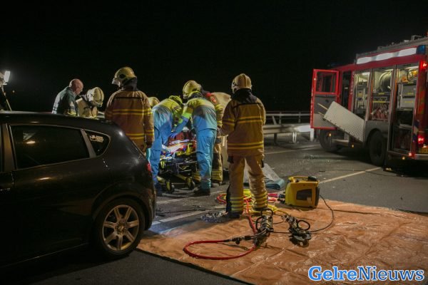 foto: Roland Heitink