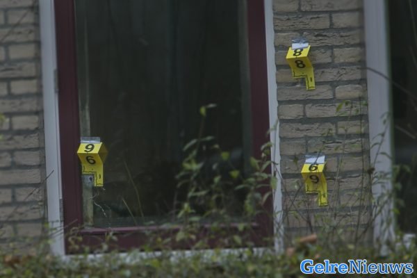 foto: Roland Heitink