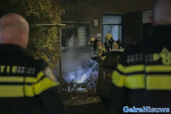 foto: Roland Heitink