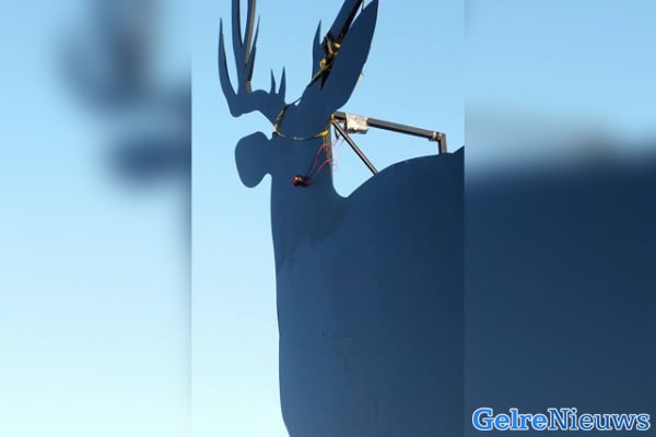 foto: Politie Rheden-Rozendaal