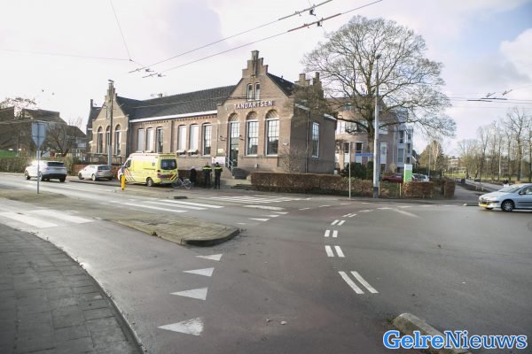 foto: Roland Heitink