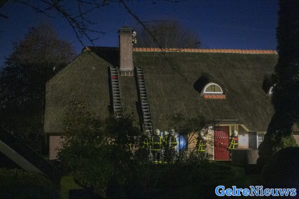 foto: Roland Heitink