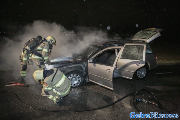 foto: Roland Heitink