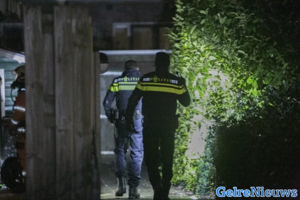 foto: Roland Heitink