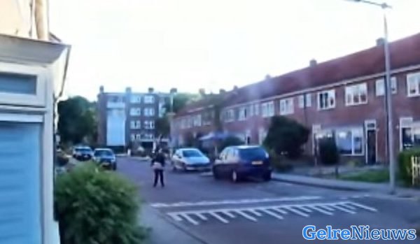 Videostil_treiterburen