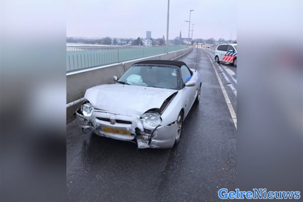 foto: Politie Nijmegen