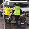 foto: Politie Nijmegen