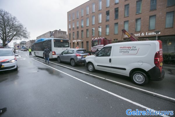 foto: Roland Heitink