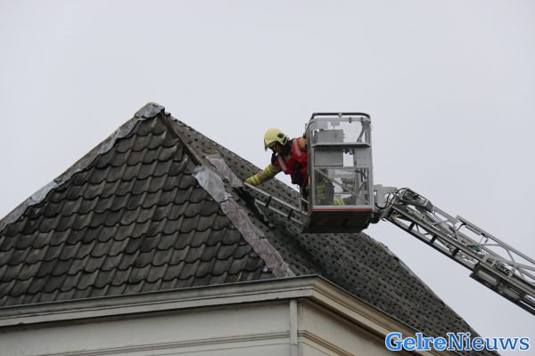 foto: Jean-Marc Regelink