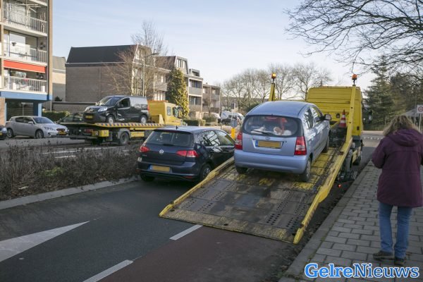 foto: Roland Heitink