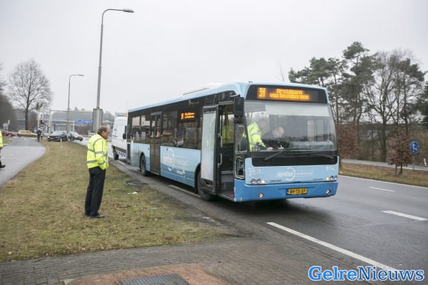 foto: Roland Heitink