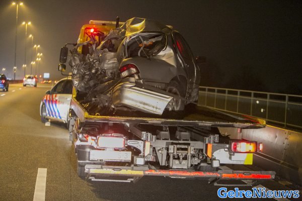 foto: Roland Heitink