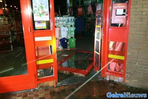 foto: Politie Zevenaar