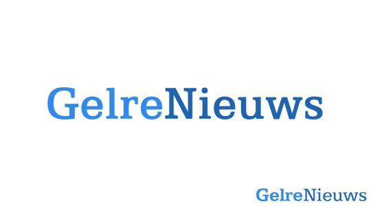 Technisch probleem met de website