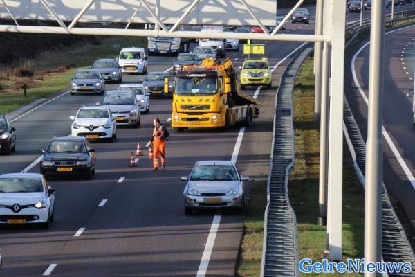 foto: Jean-Marc Regelink