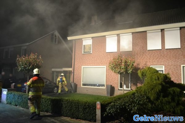 foto: Dylan Jünemann