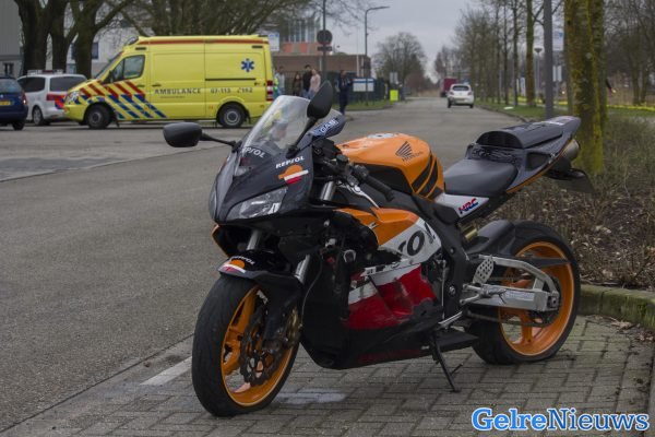 foto: Martin Heitink