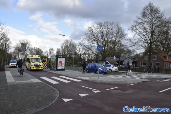 foto: Patrick Apenhorst