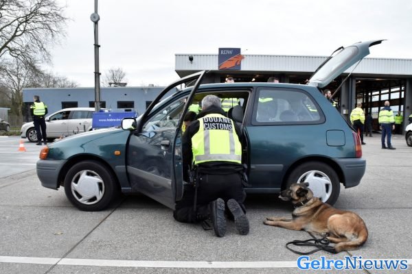 foto: Patrick Apenhorst