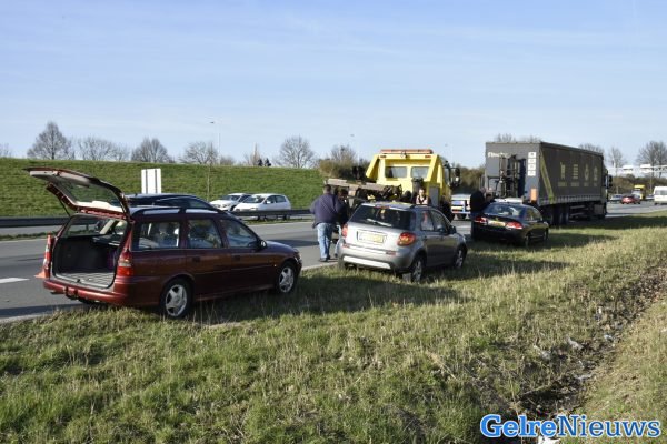 foto: Patrick Apenhorst