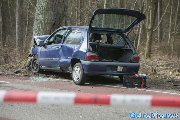 foto: Roland Heitink