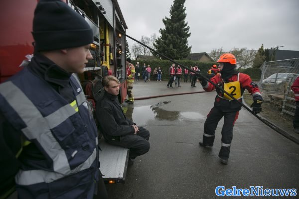 foto: Roland Heitink
