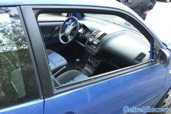 foto: Politie Rheden-Rozendaal