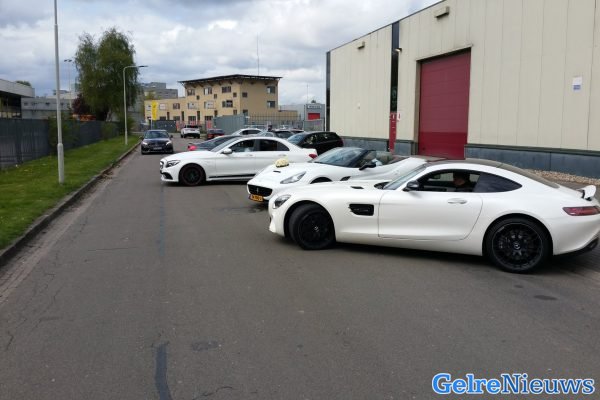 foto: Johan Bruining