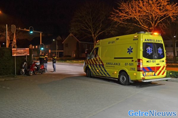 foto: Dylan Jünemann