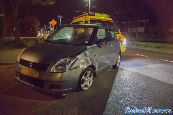 foto: Patrick Apenhorst