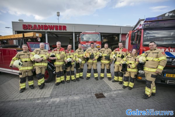 foto: Roland Heitink