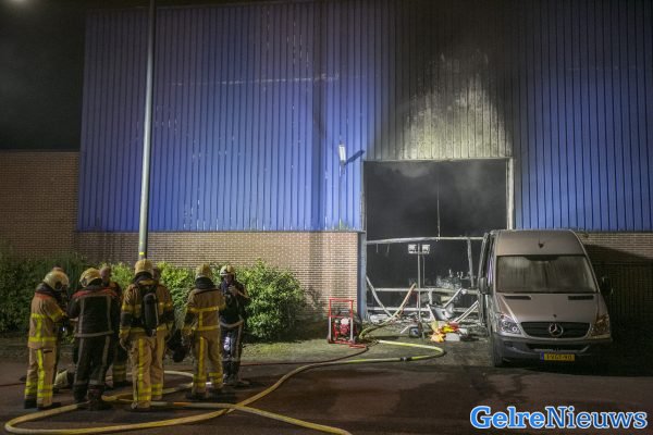 foto: Roland Heitink