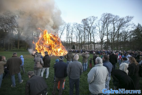 foto: Roland Heitink