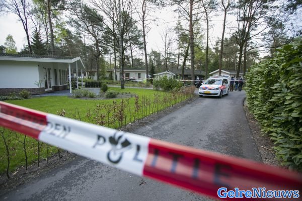 foto: Roland Heitink