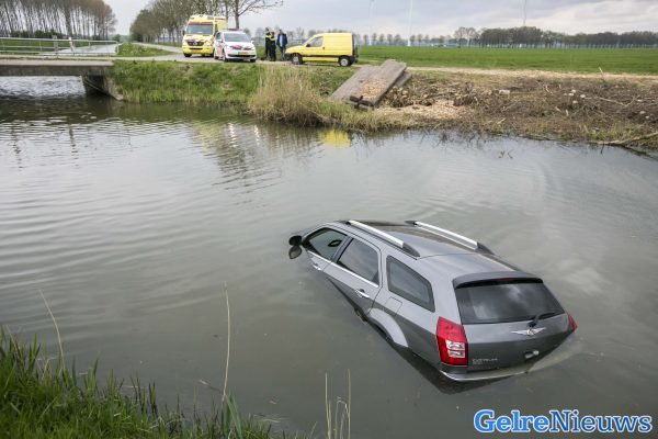 foto: Roland Heitink