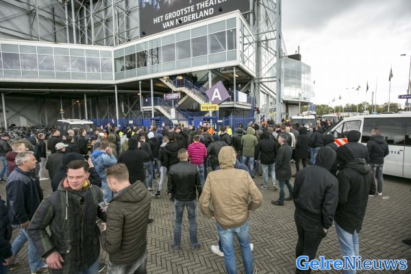 foto: Roland Heitink