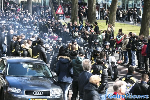 foto: Roland Heitink