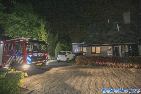 foto: Roland Heitink