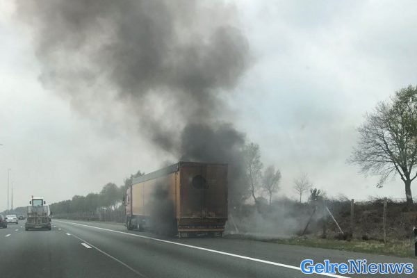 foto: Twitter/@piersma1995