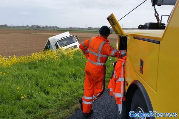 foto: Politie Wijchen