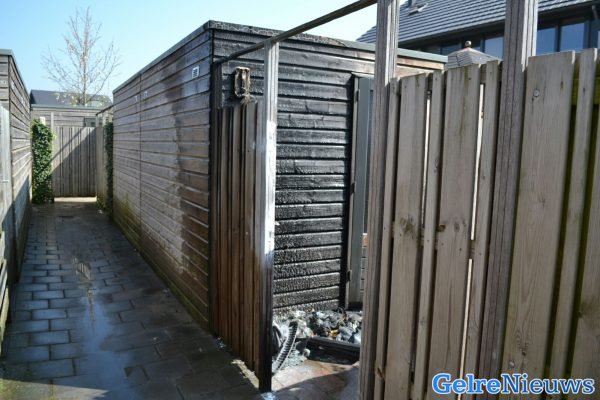 foto: Dylan Jünemann