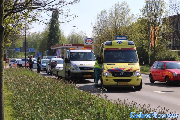 foto: Martin Heitink